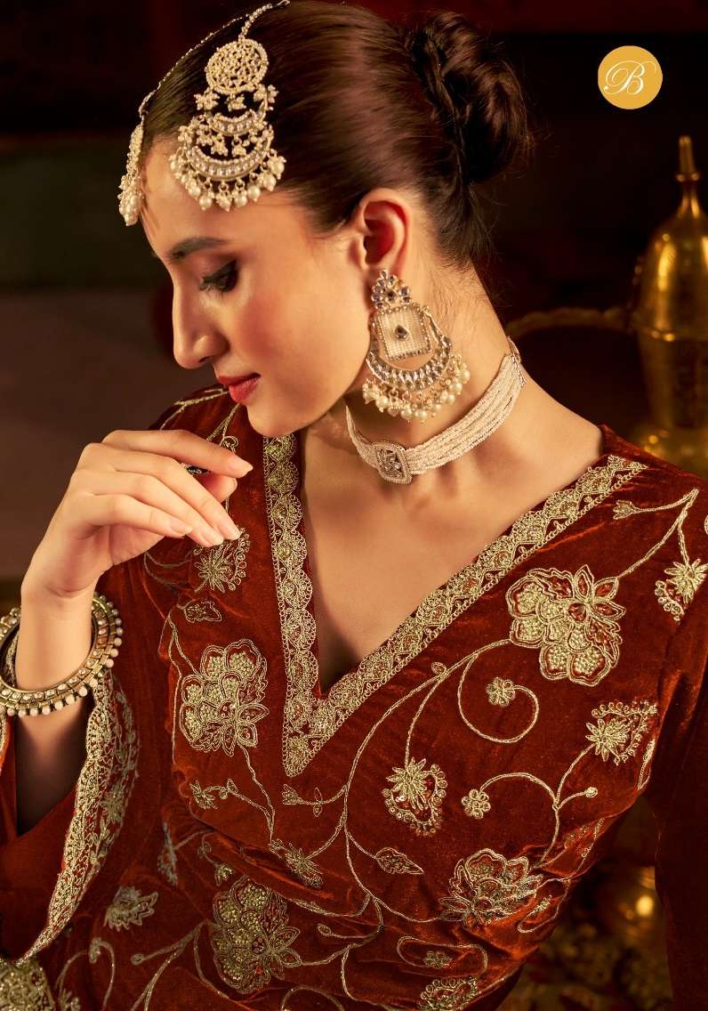 WINTER LUXURY OPEN PIC BY BELLIZA